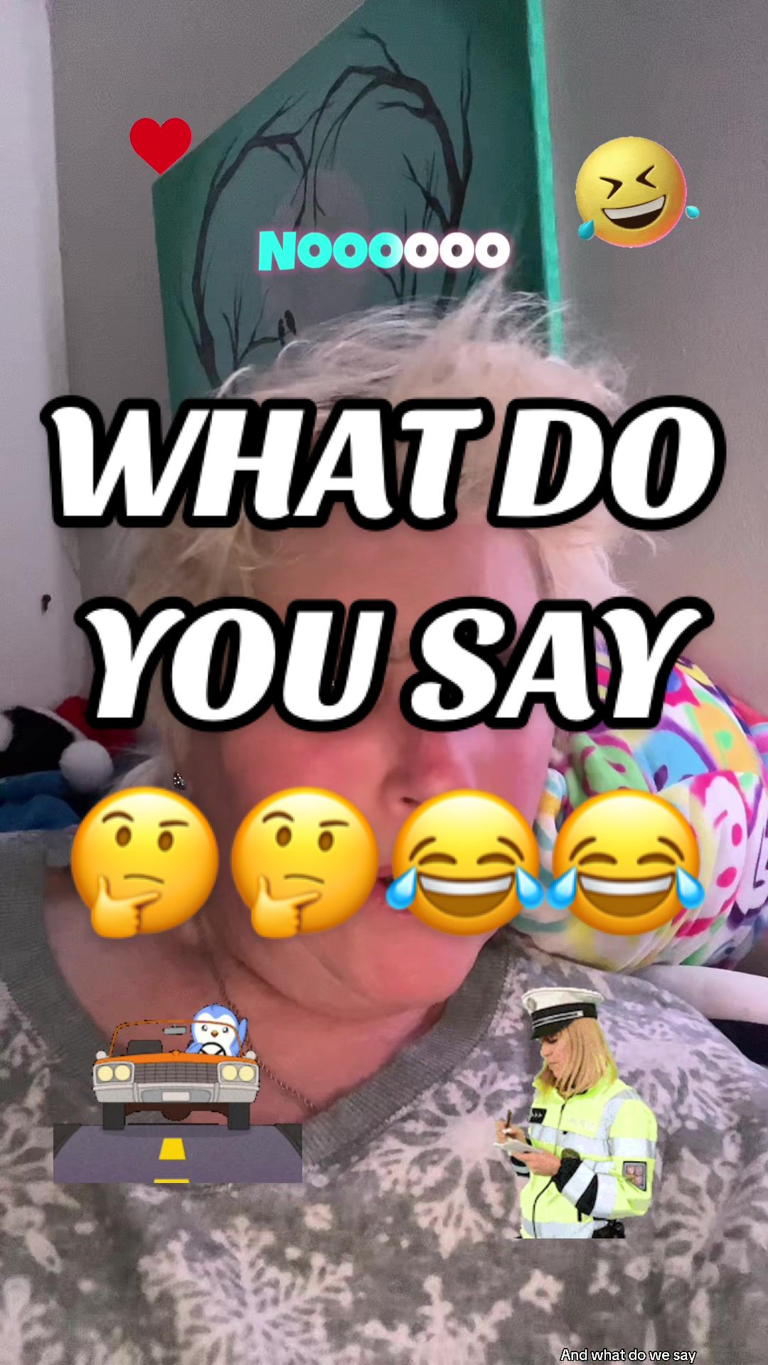 @Kackykell🐧Kathleen