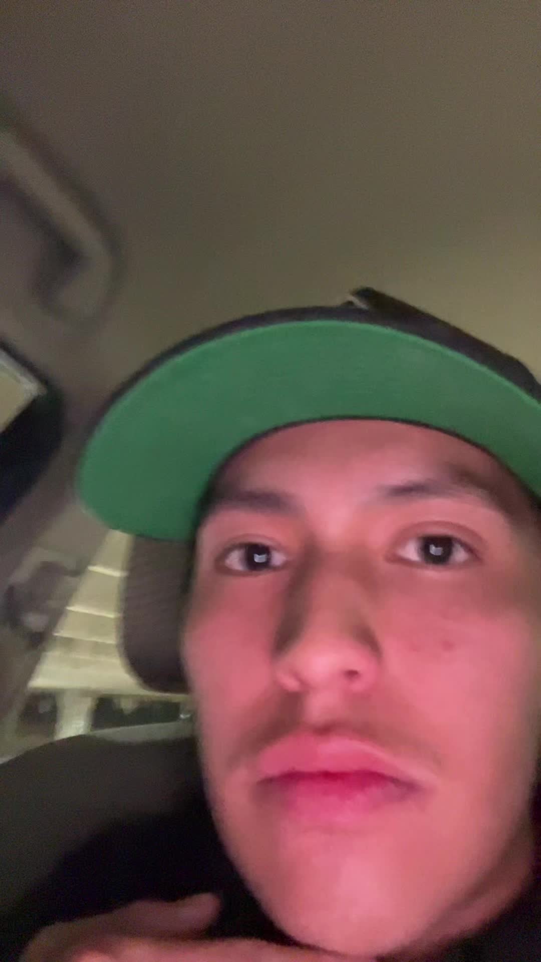 @Sooya “Bird” Davis