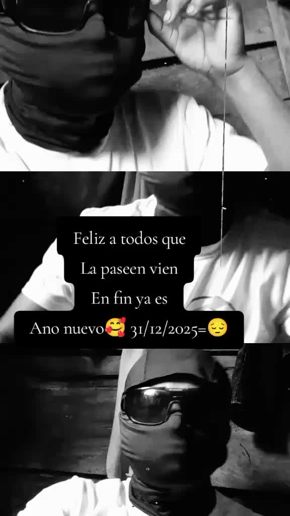 @👺bando oficial 🫡