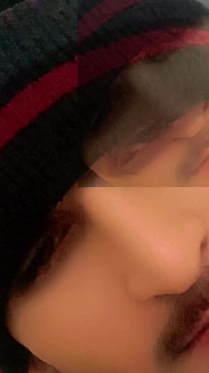 @༄𝑀𝑆𝒉𝑎𝑘𝑎🥀𝐵𝑎𝑧𝑖𝑔𝑎𝑟