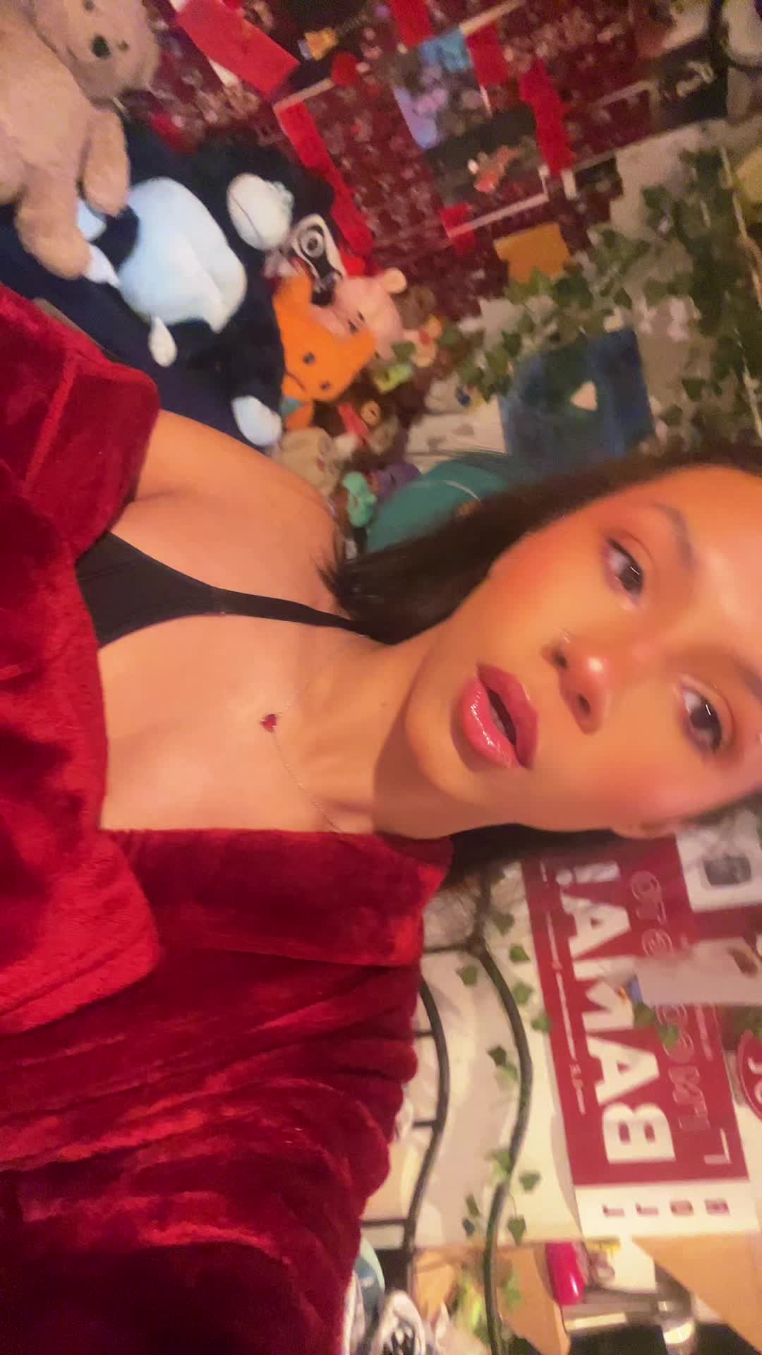@nk