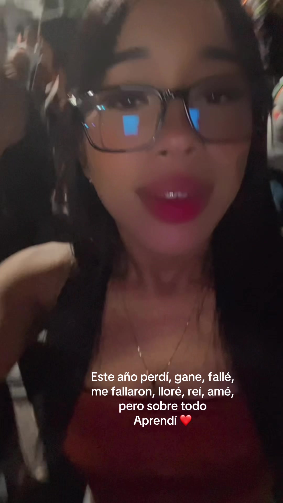@carolina._0906