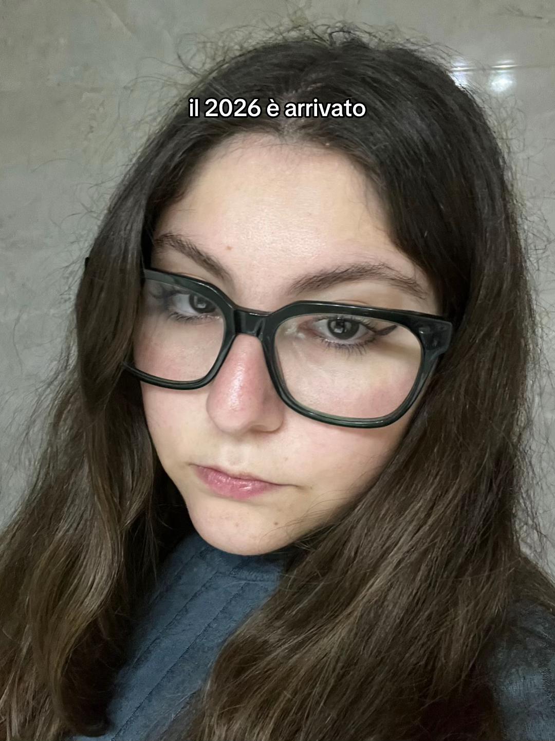 @giorgina