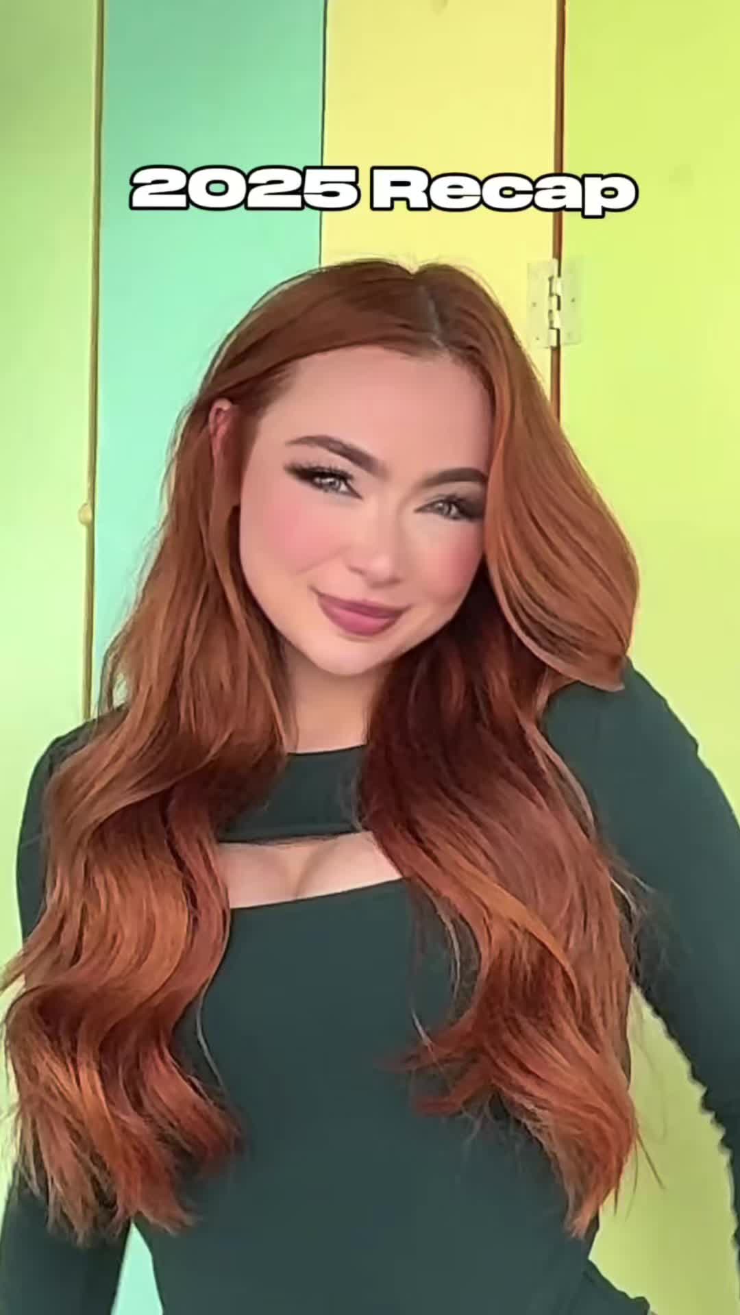 @Caitlin Christine