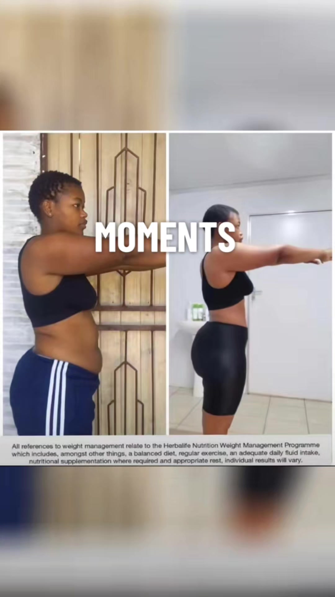 @MaMqamu