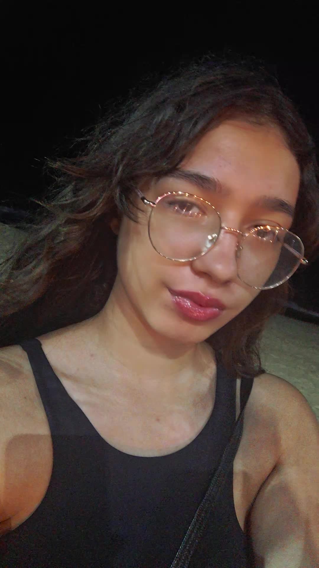 @Giovanna