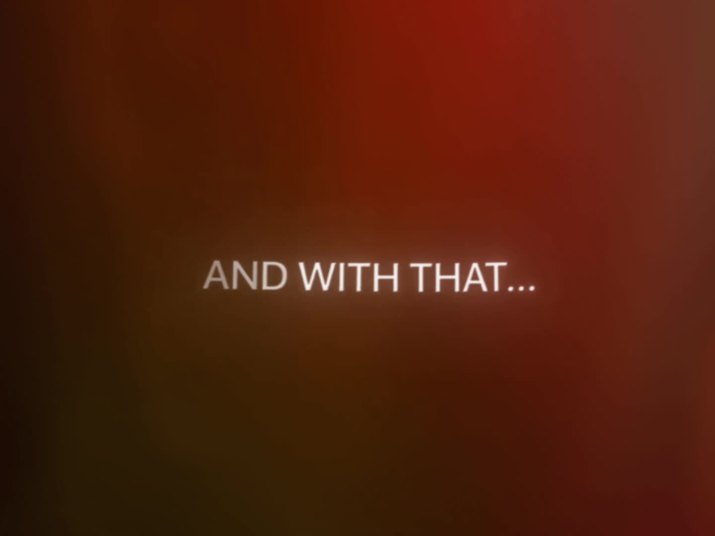 @anastasia🖤