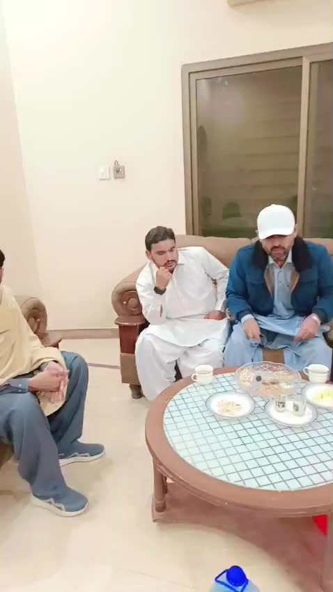 @Ismailarbi