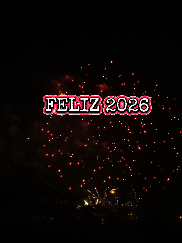 @Miguel L&oacute;pez