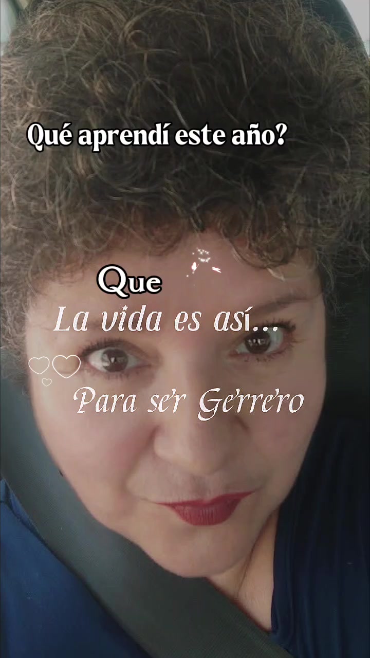 @auro