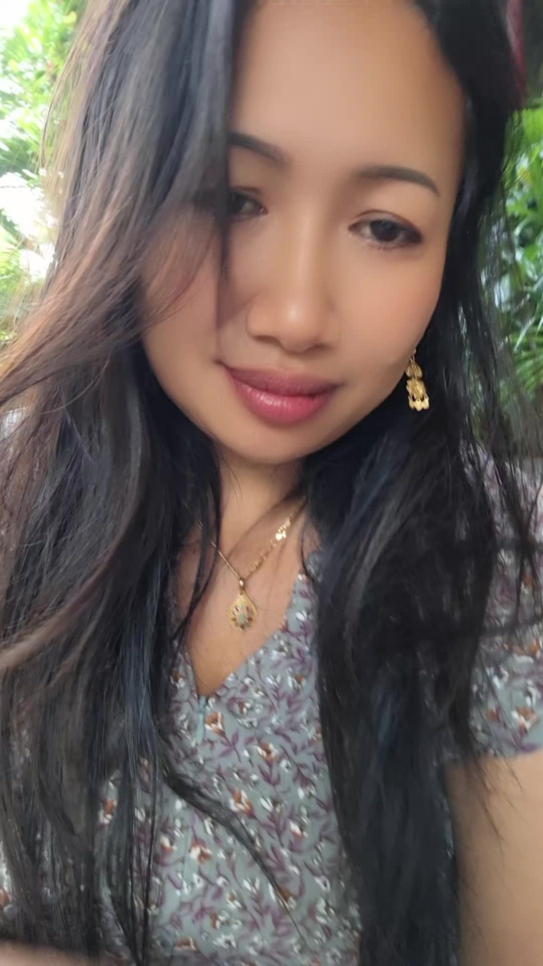 @desakastari