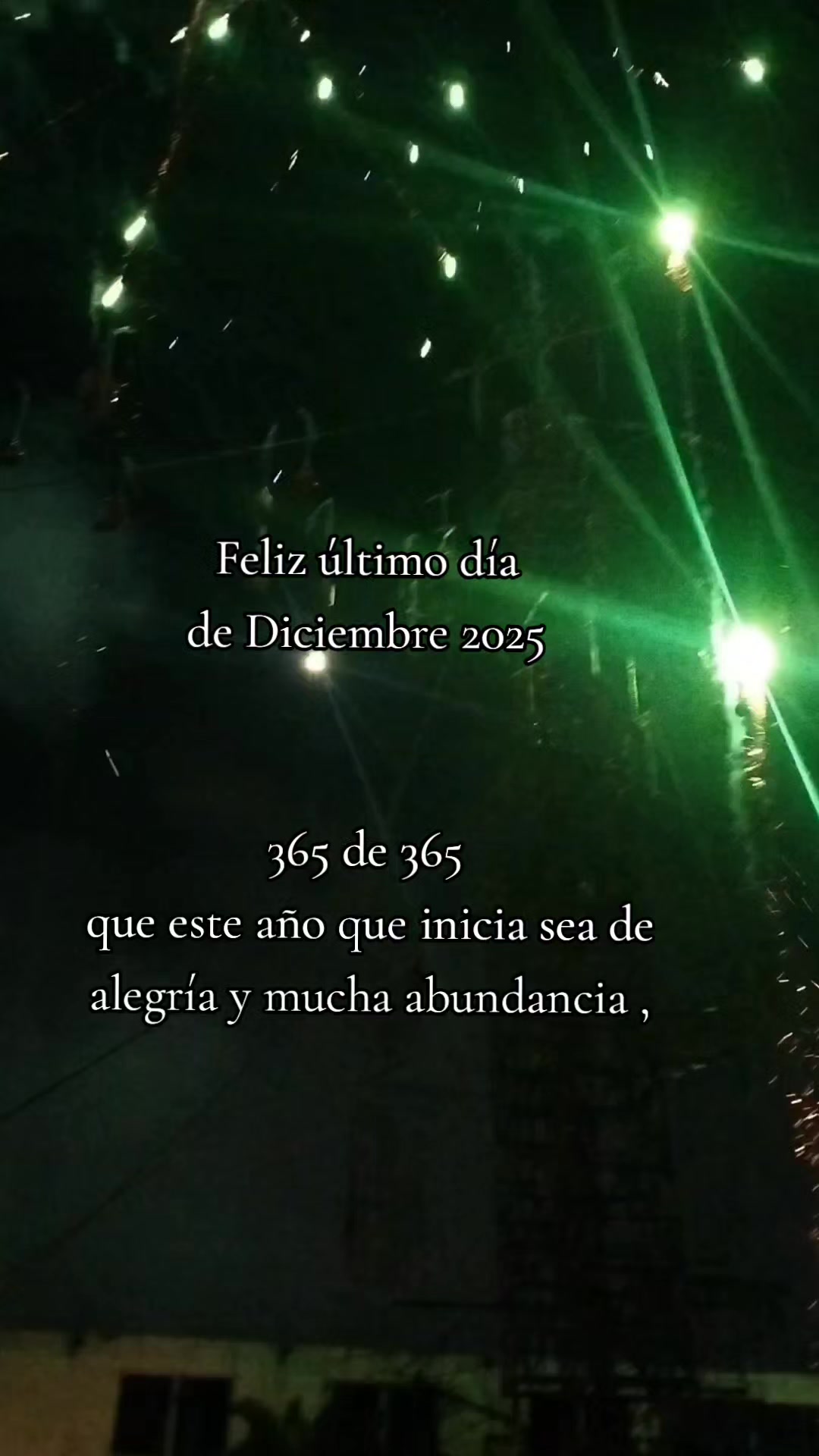@Dom&iacute;nguezSantiago🏍️💨🚬
