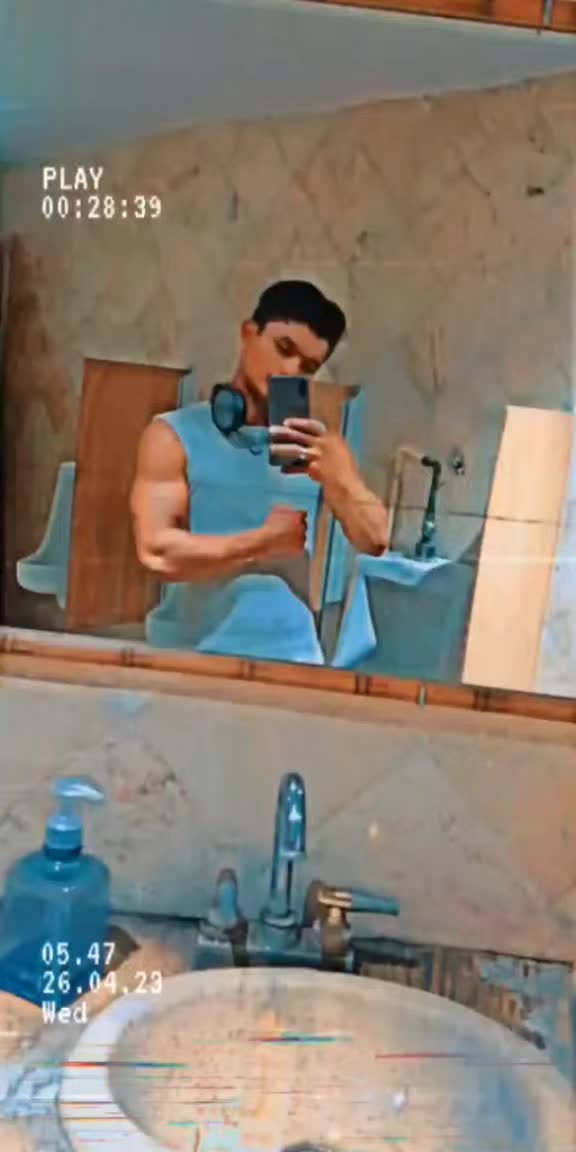 @j0aq5