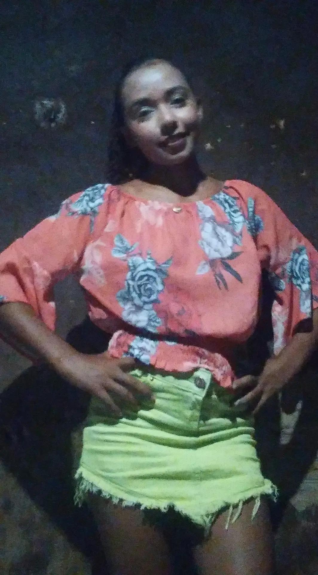 @Maria Fernanda e Rodrigues 💍