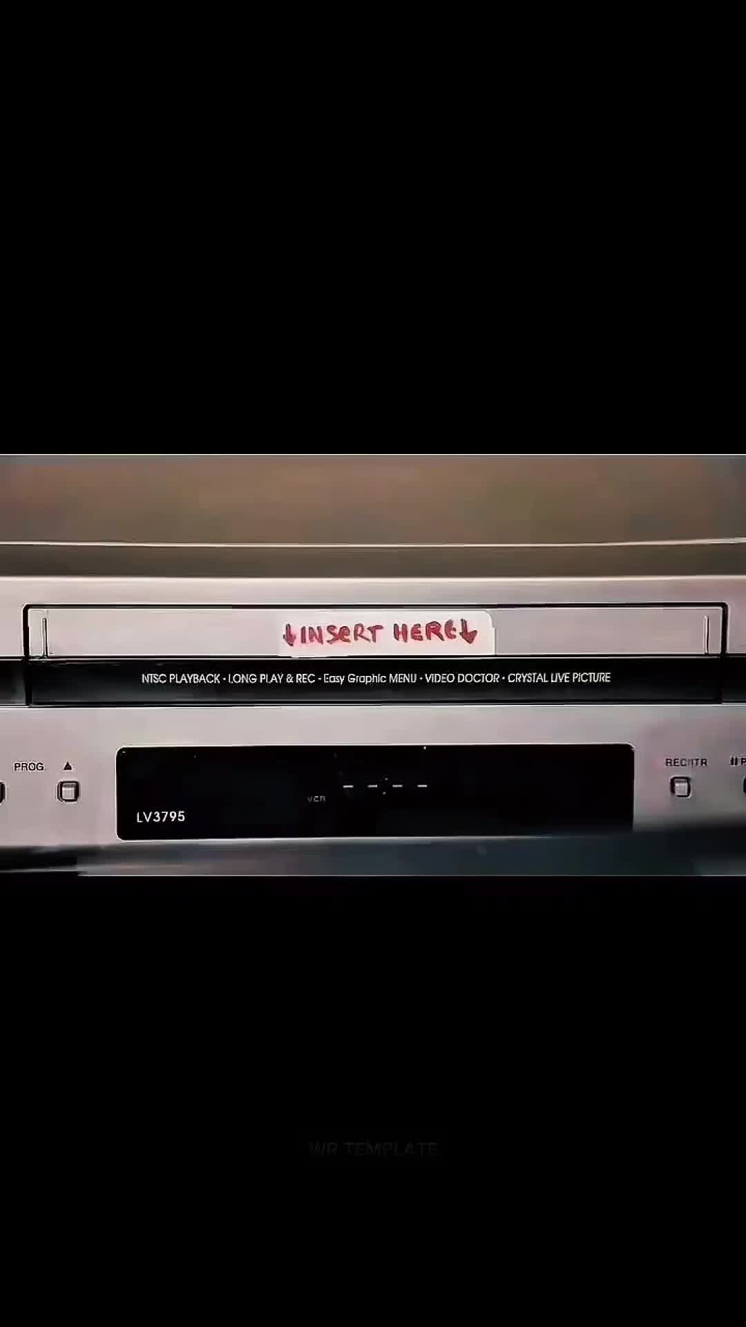 @vals.vg💙