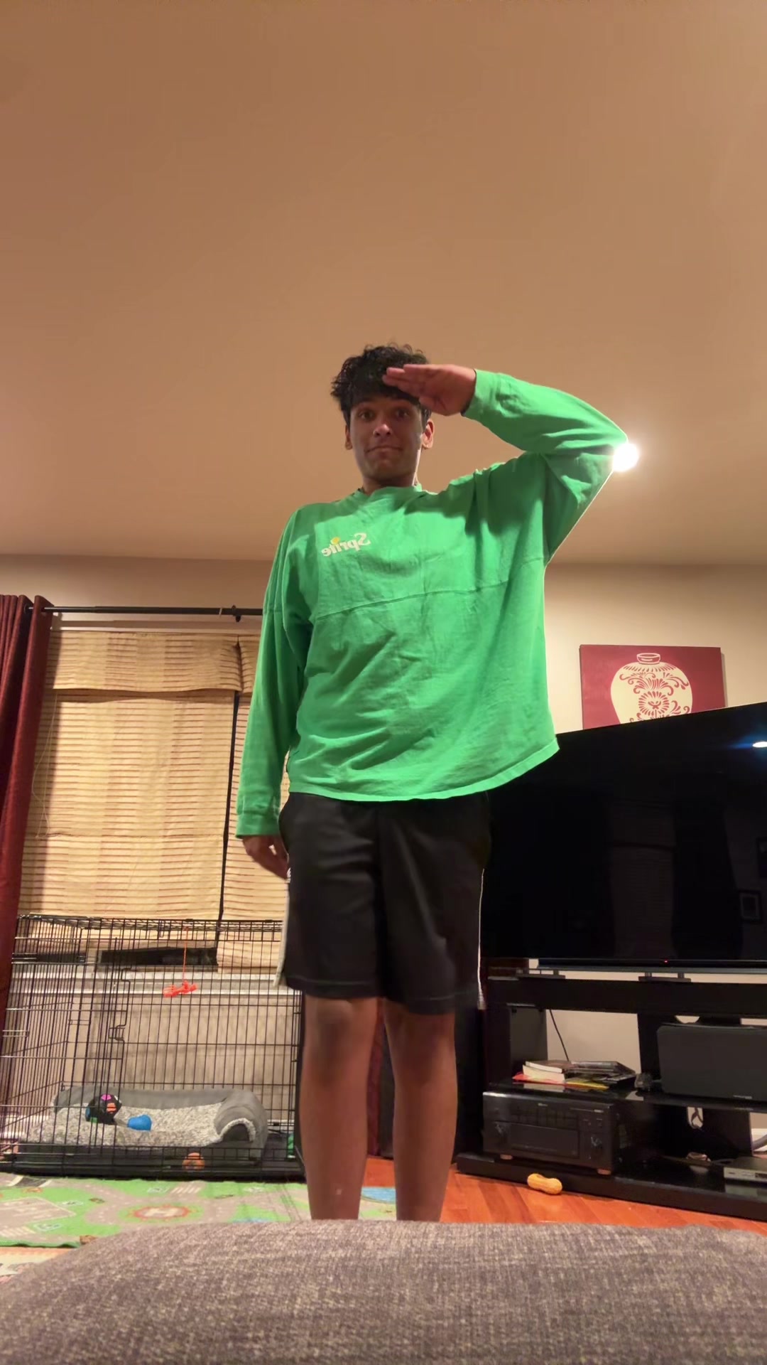 @notfunbucketbhargav