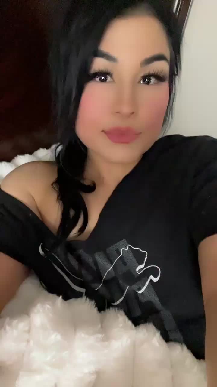 @Vanessa Lee Garcia🤭😌😏