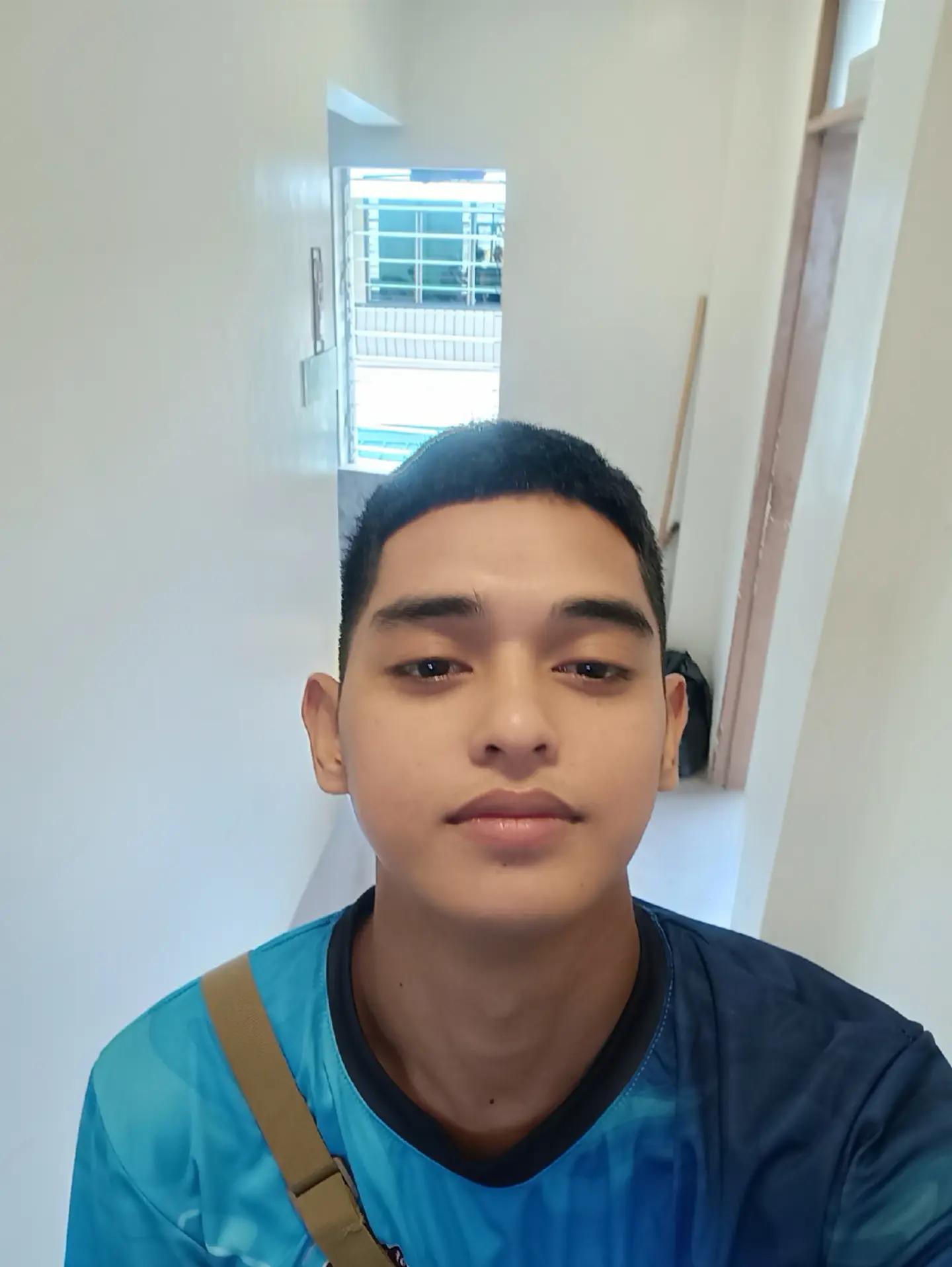 @👻👀I love you po 😋😘