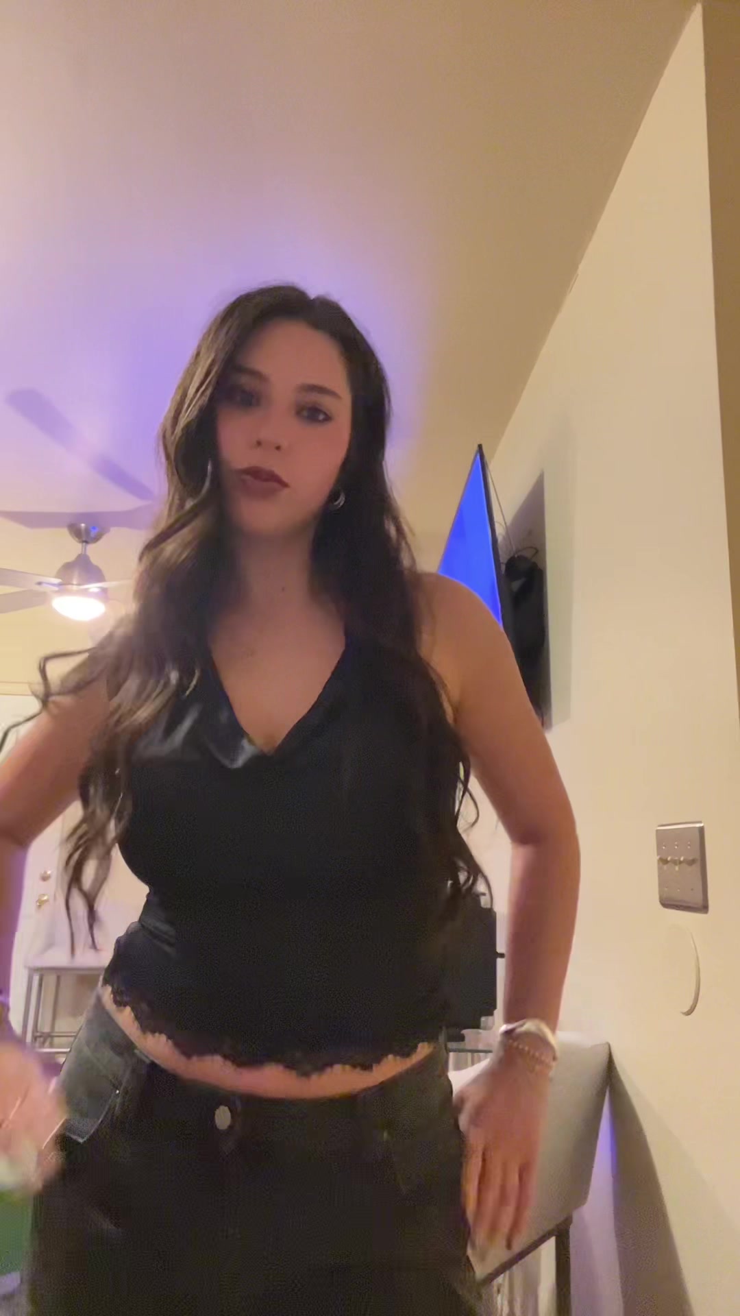 @Nataliakorte