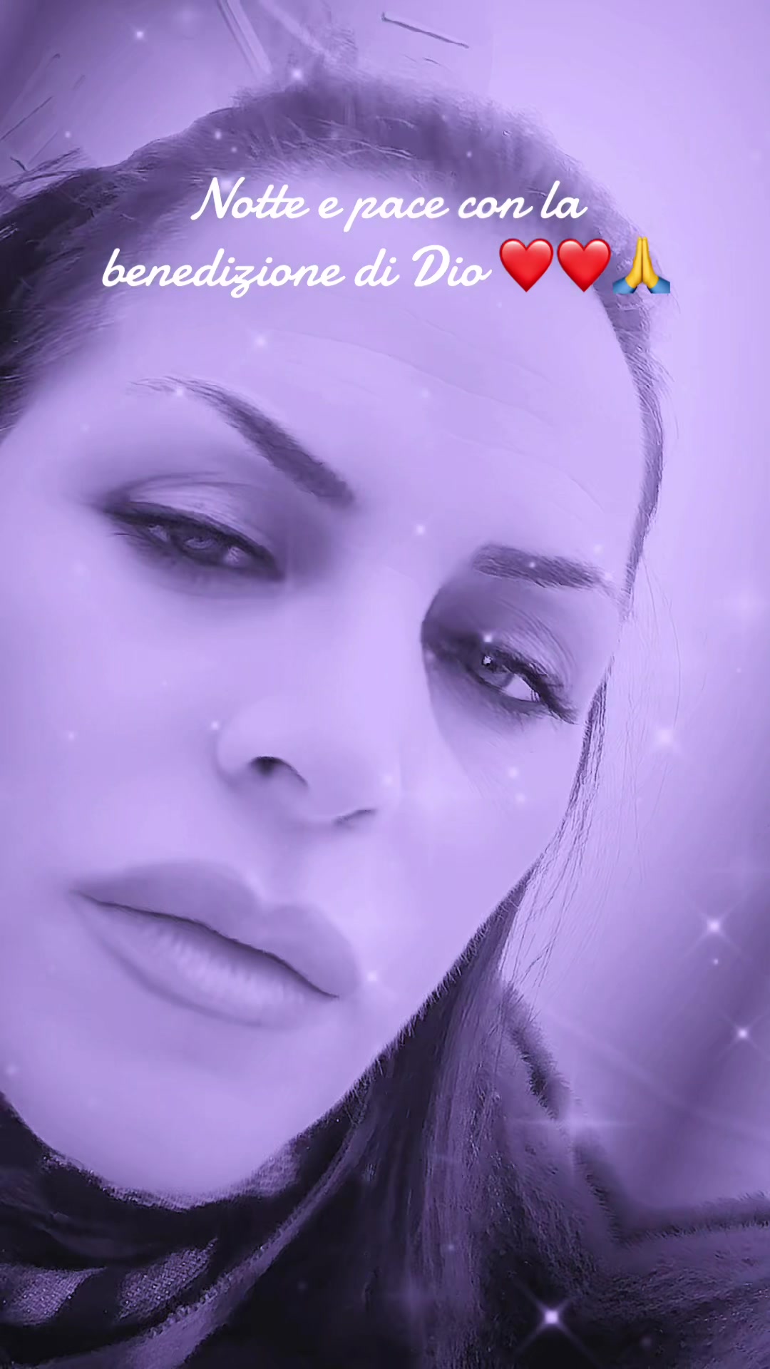 @Monicalonardo_2