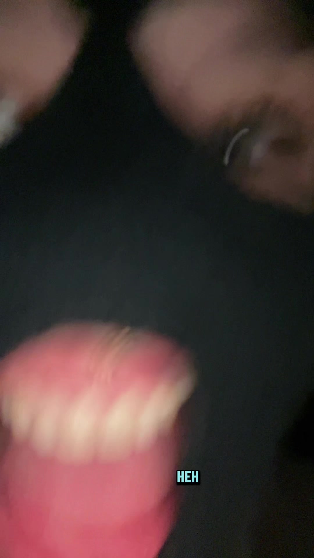 @Ari 🍉