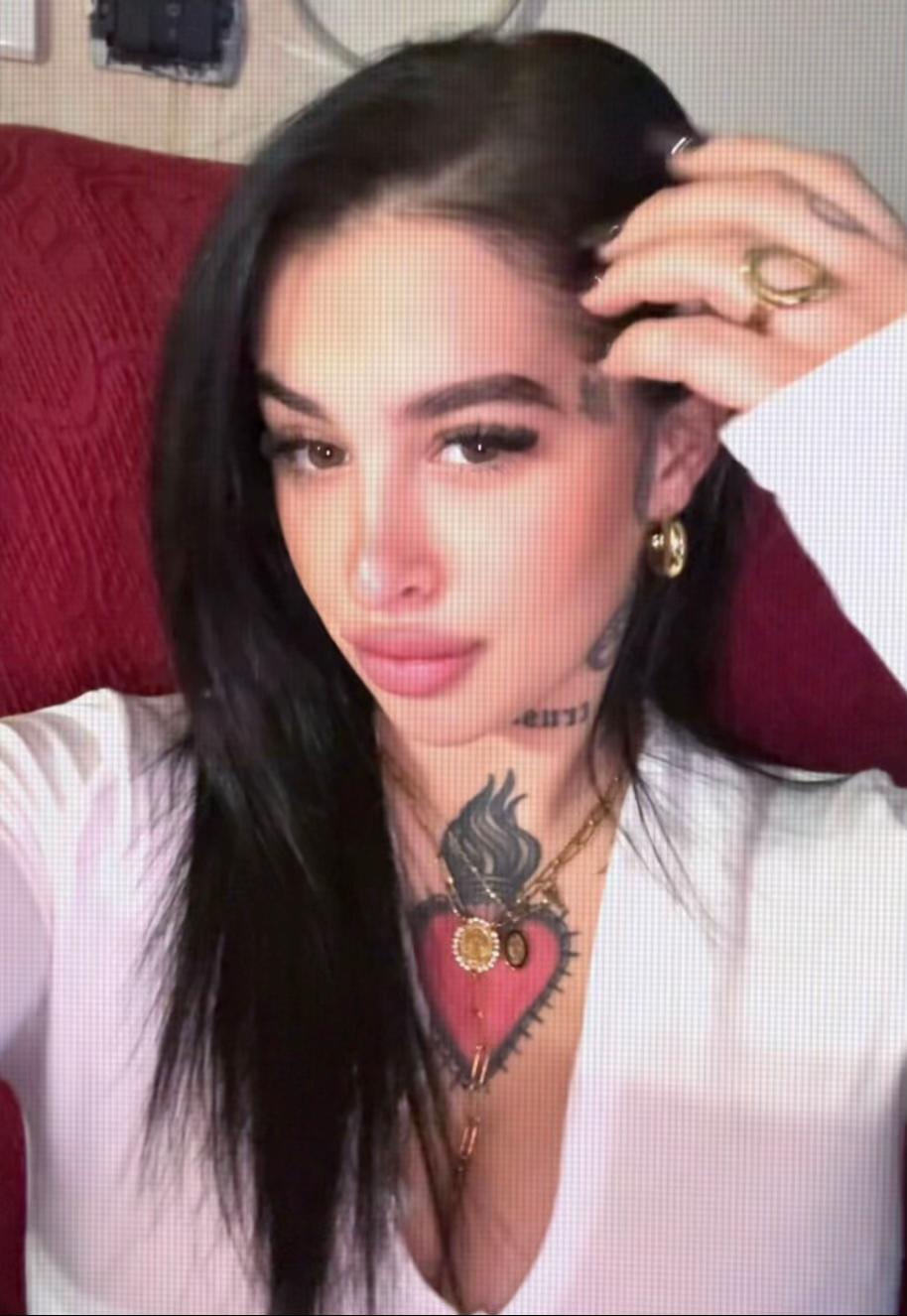 @Ilaria Carzaniga
