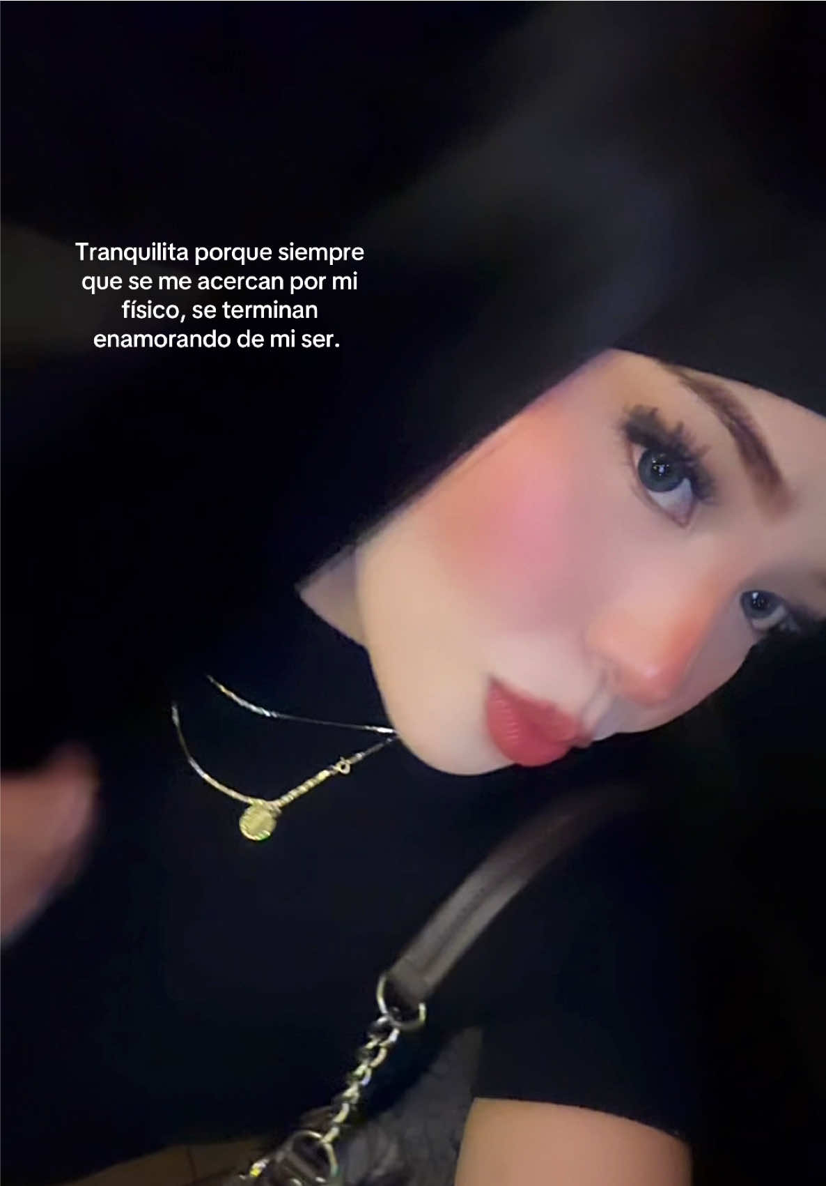 @𝐀𝐫𝐢𝐞𝐬 🪬