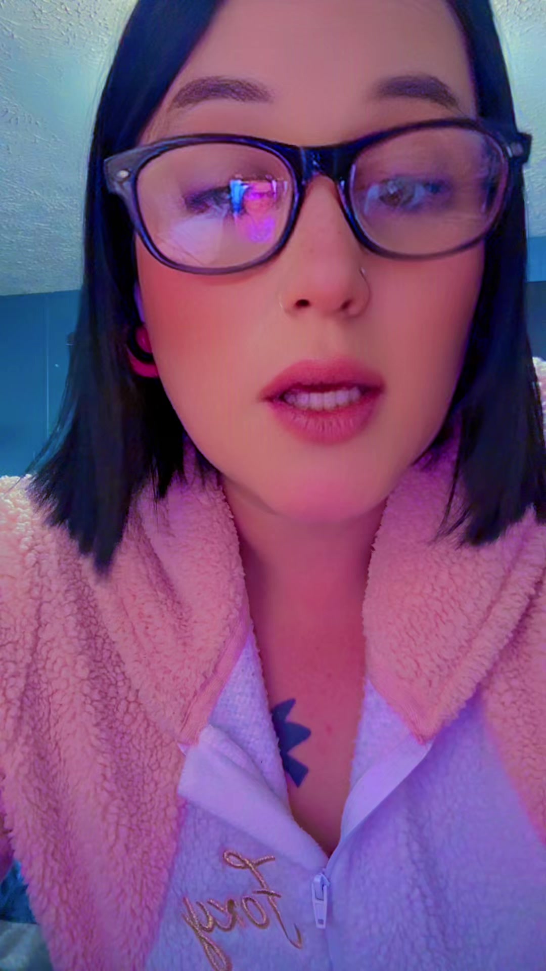 @J💜E💜N💜N