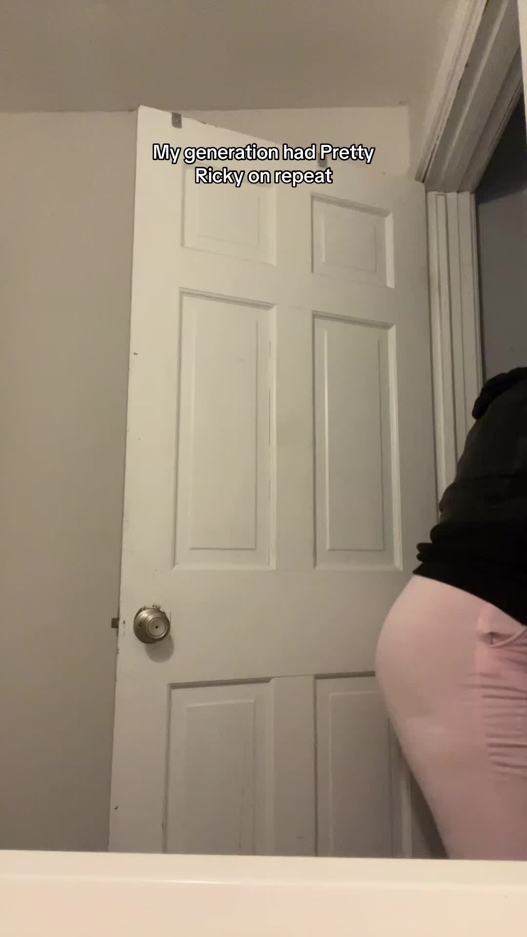 @Sokiarra