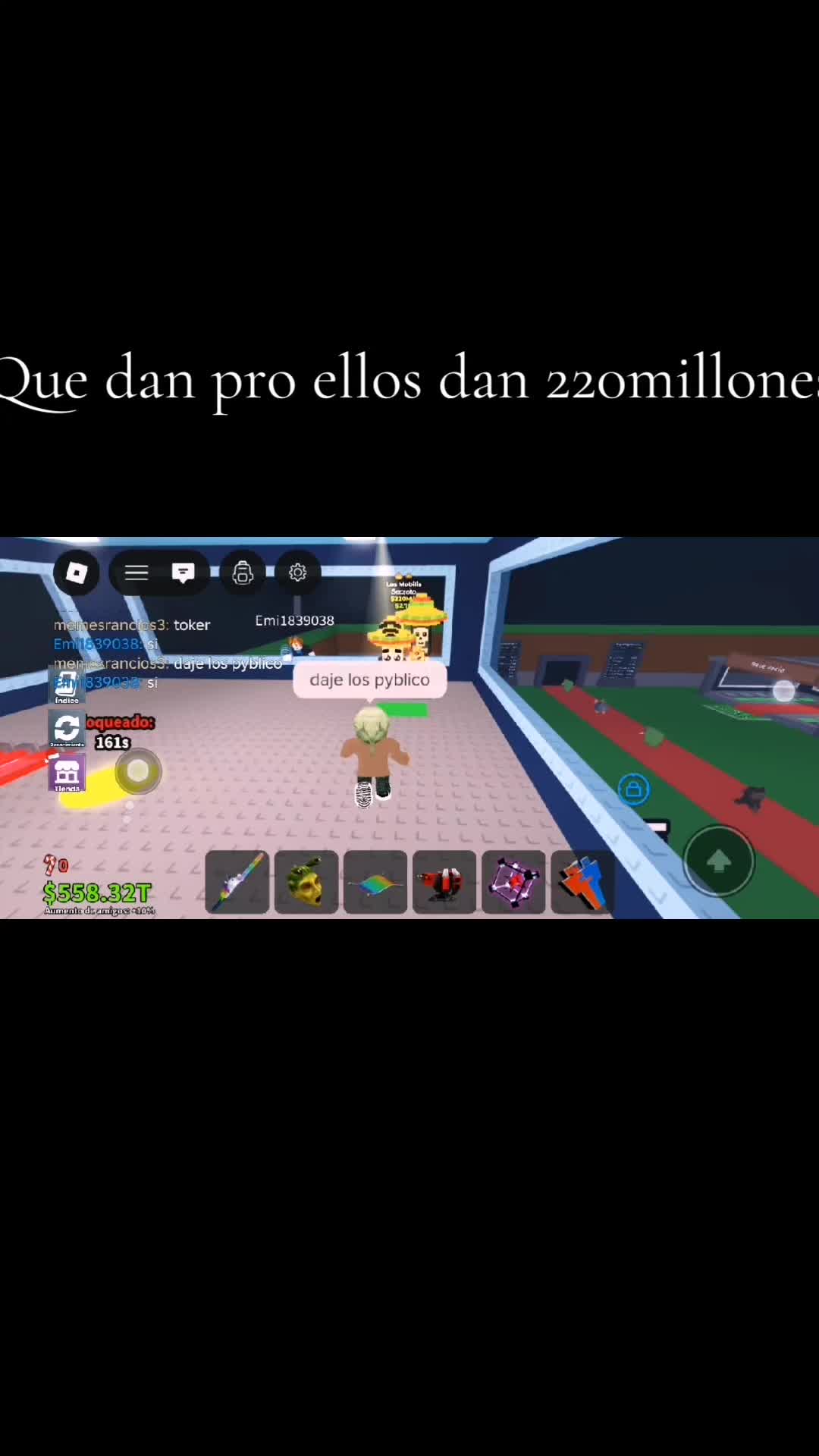 @perritostrades🤑