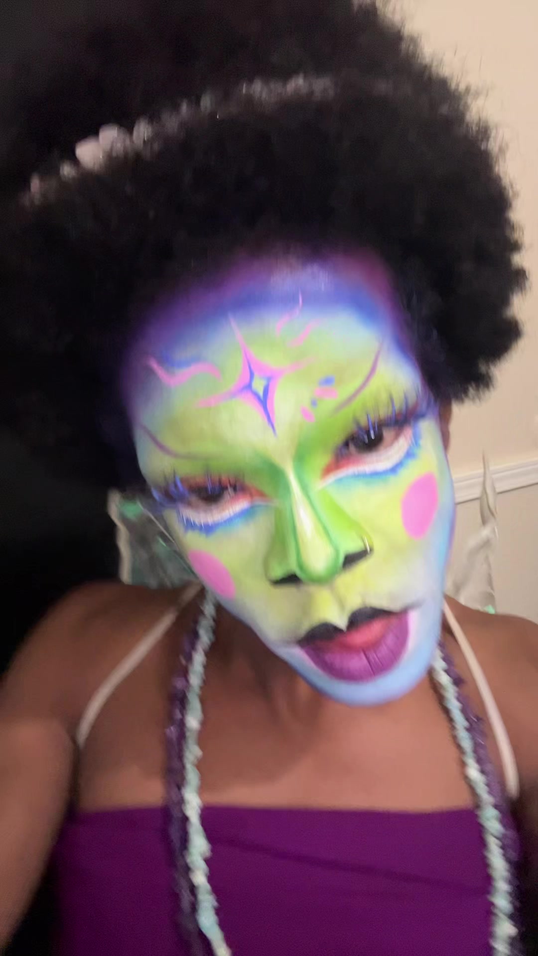 @Twinkerbell🧚🏾&zwj;♂️💫