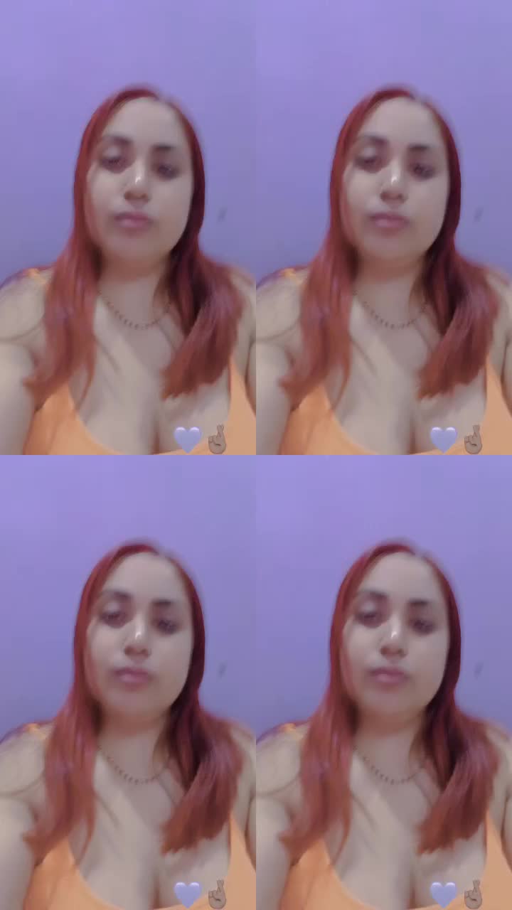 @rayray
