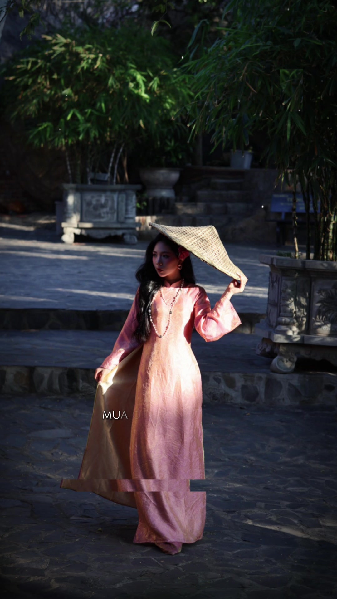 @Mặt Trời Nhỏ