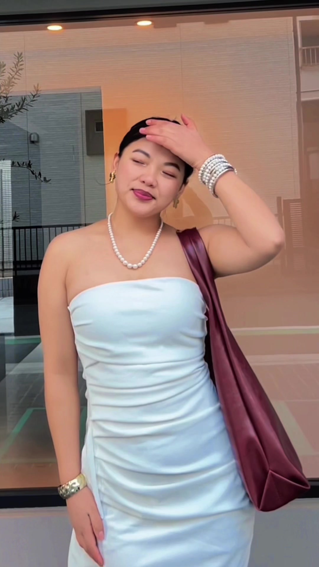 @Tara.tamang 🫀