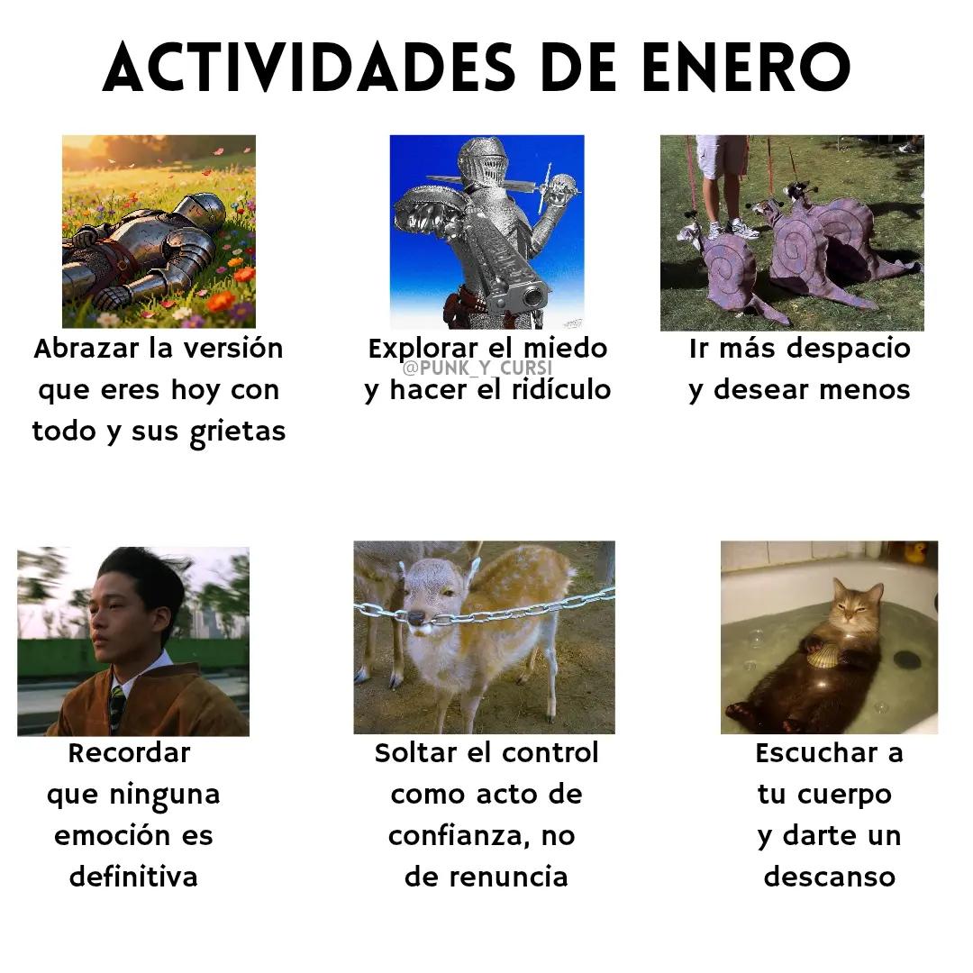 @SAMO