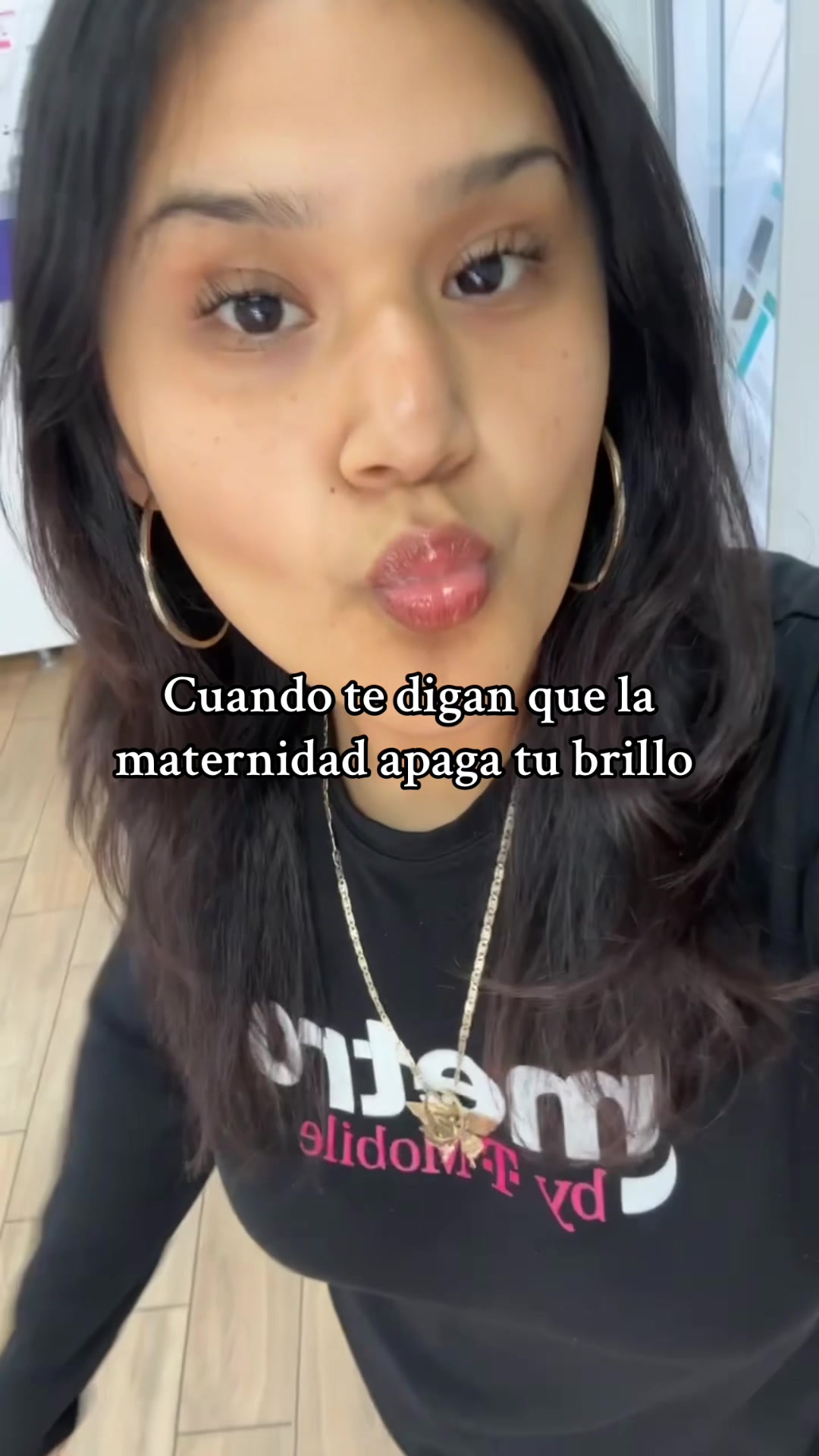 @Lupitaaa💗