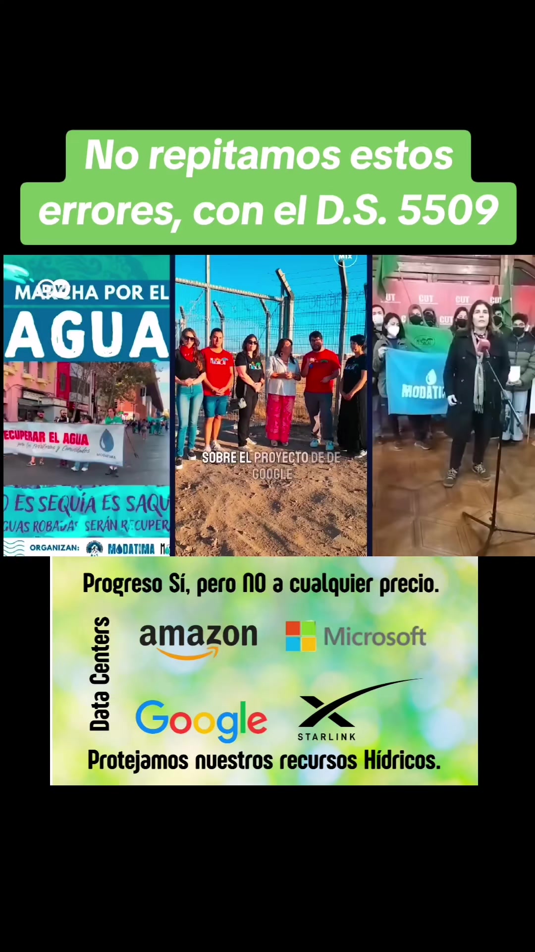 @Fundación Por Una Esperanza
