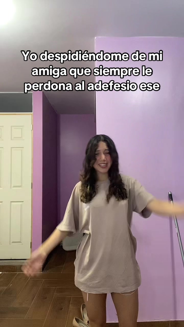 @Tallarines Al Alfredo