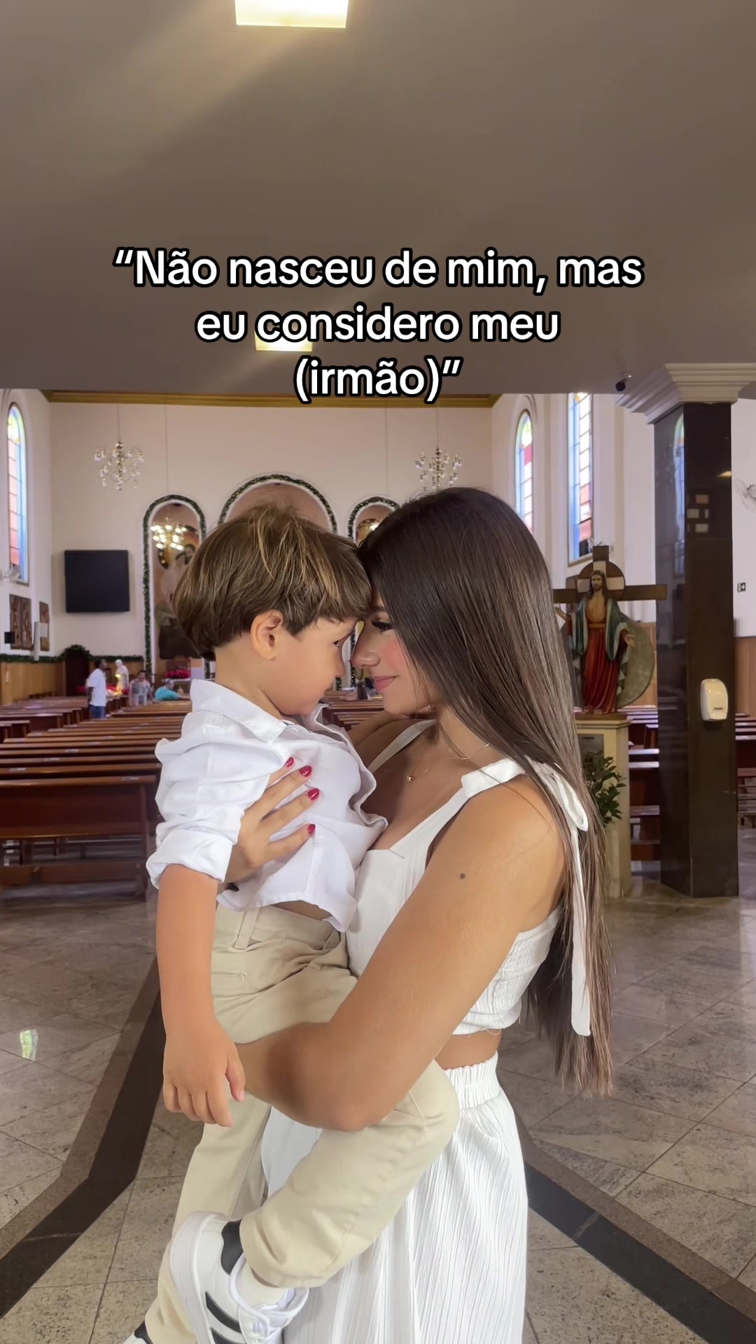 @Allana - Boa Ginga⚔️