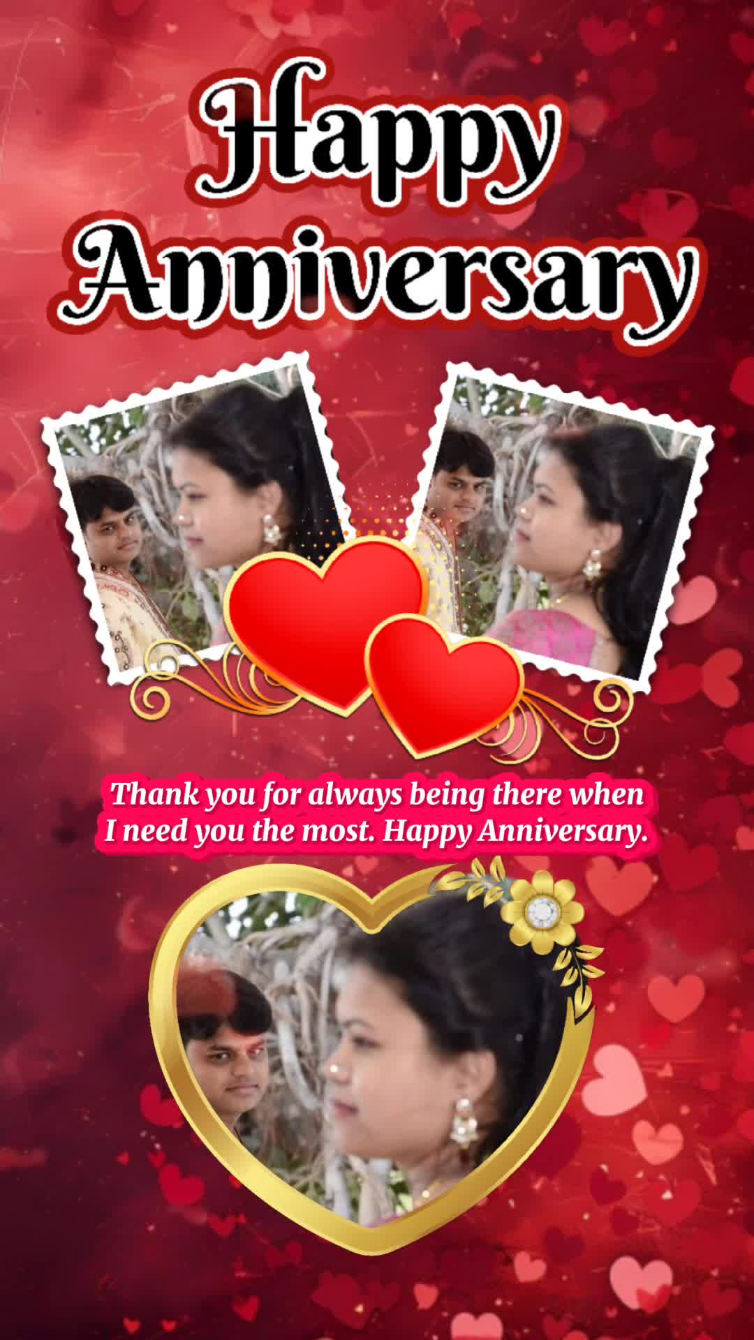 @nandubhai