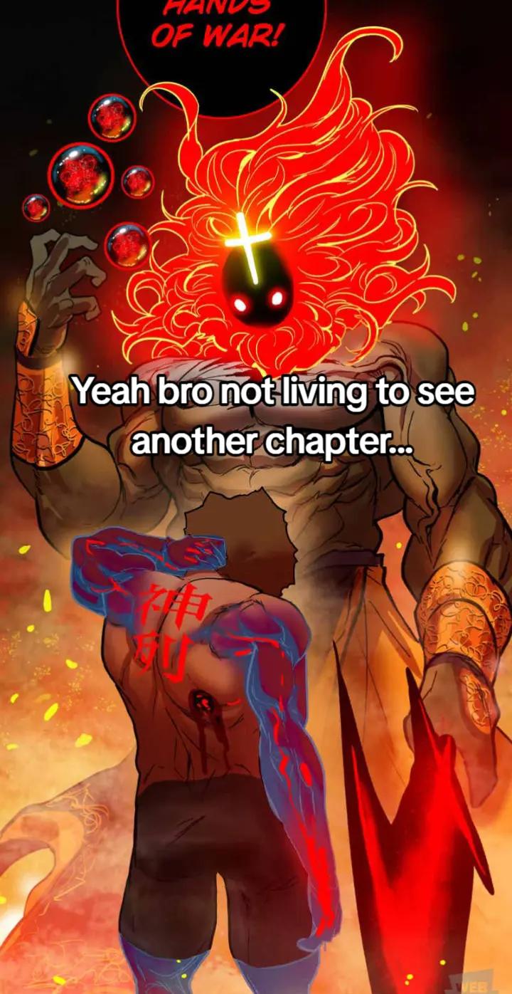 @Evil MIBO