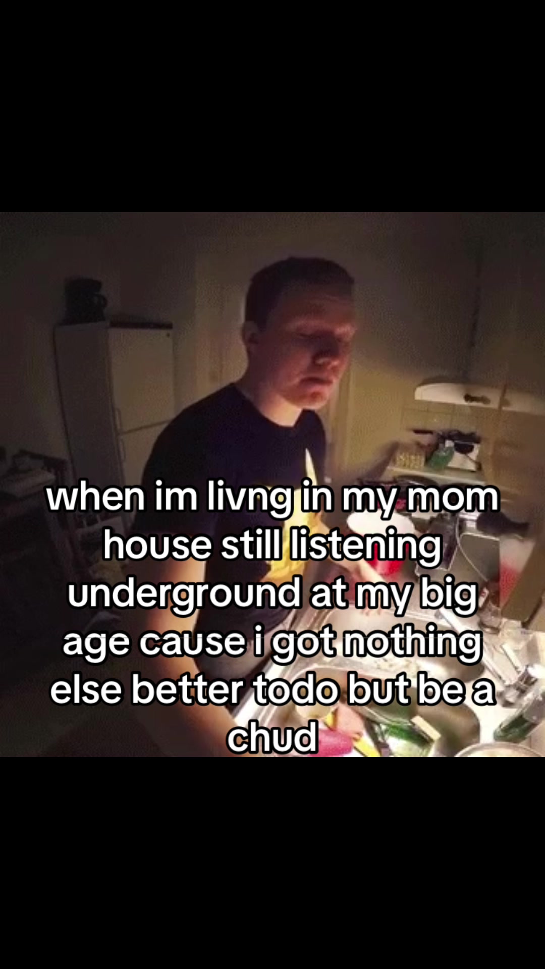 @￼