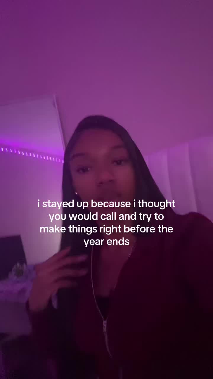 @goldmouthlover101