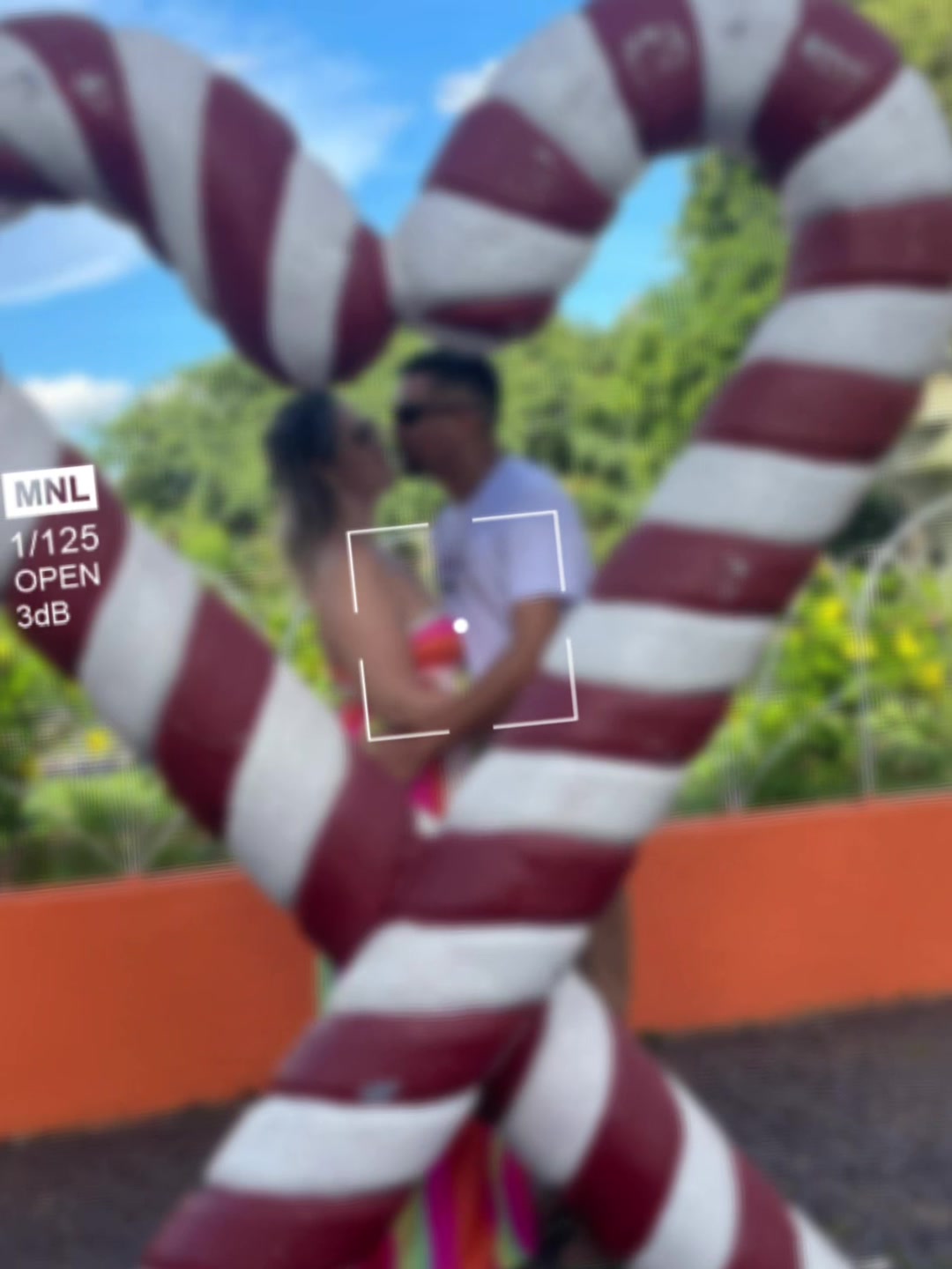 @Emagre&ccedil;a a mente 🧠