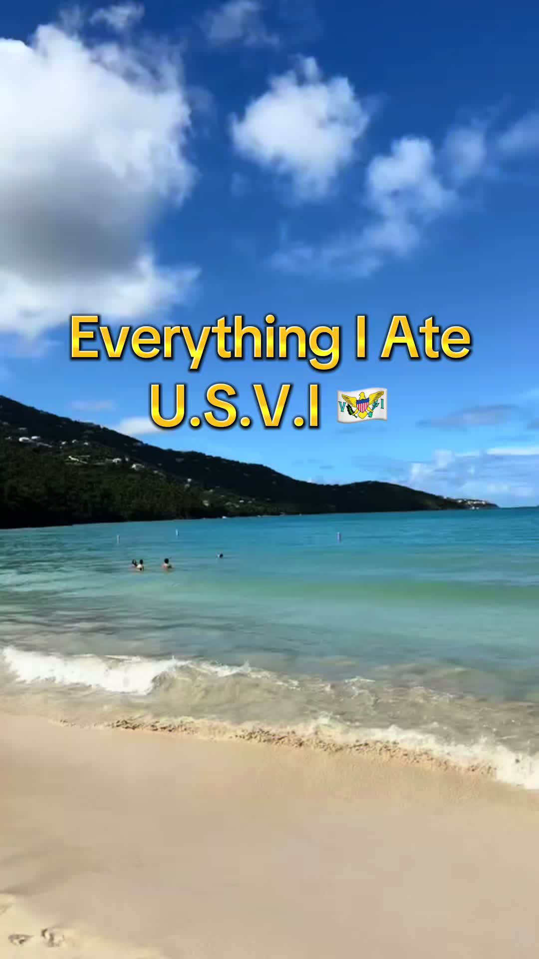 @DiningWithDeionne