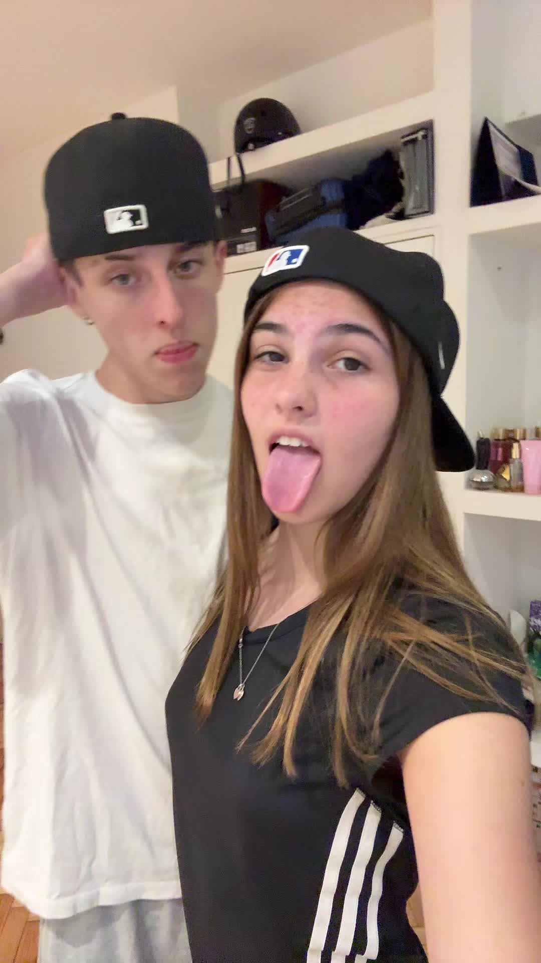 @sofi rei