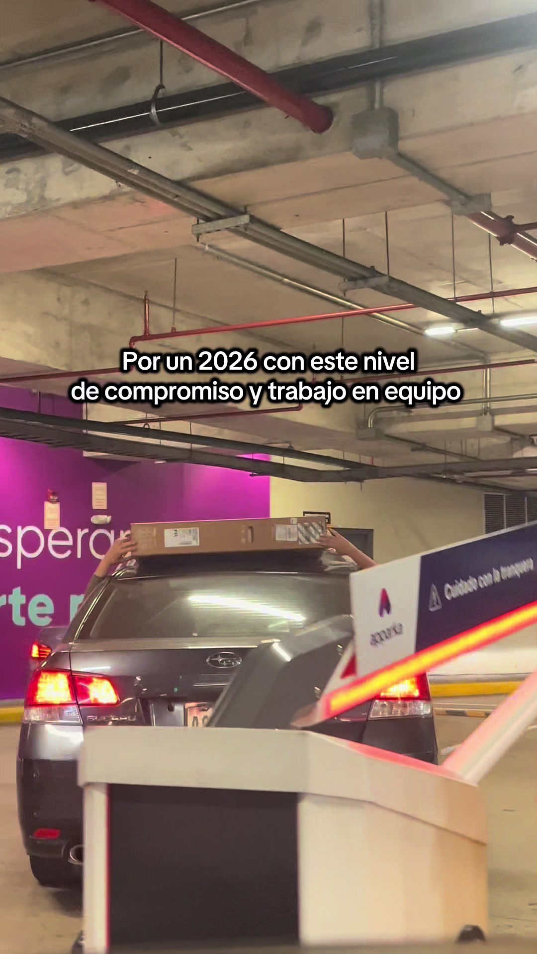 @Grecia Espinoza