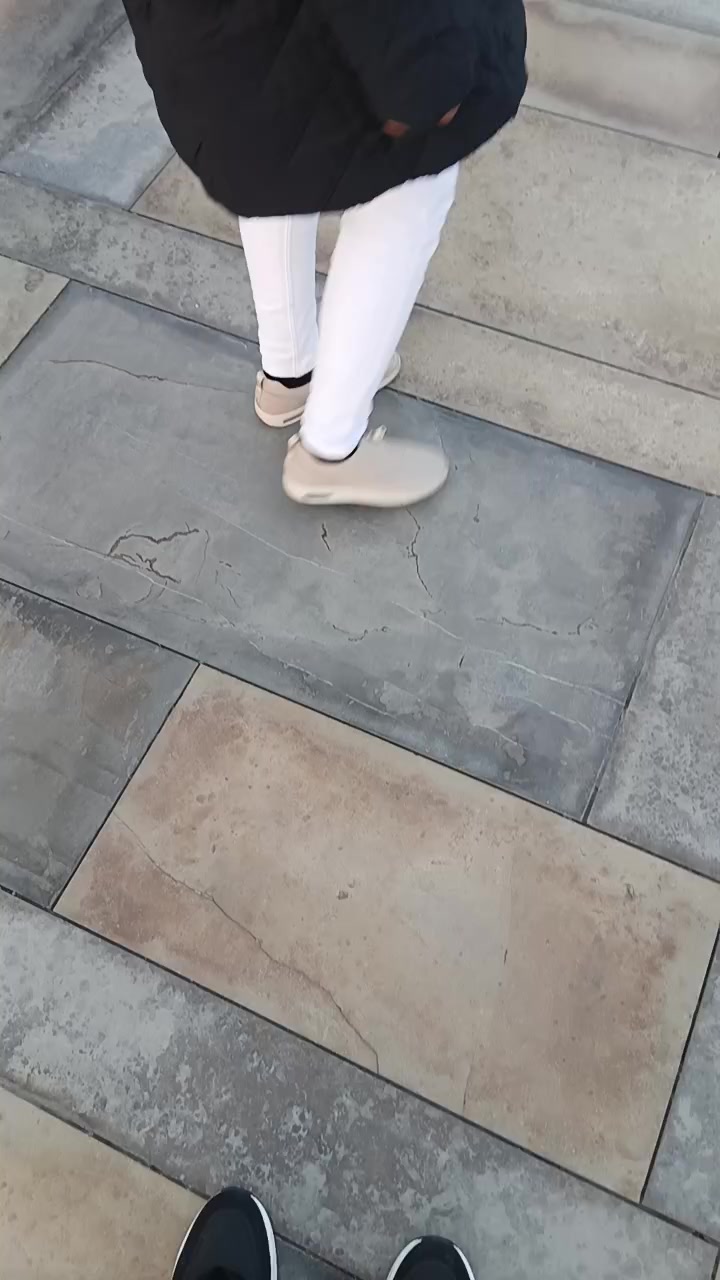 @jancyseban
