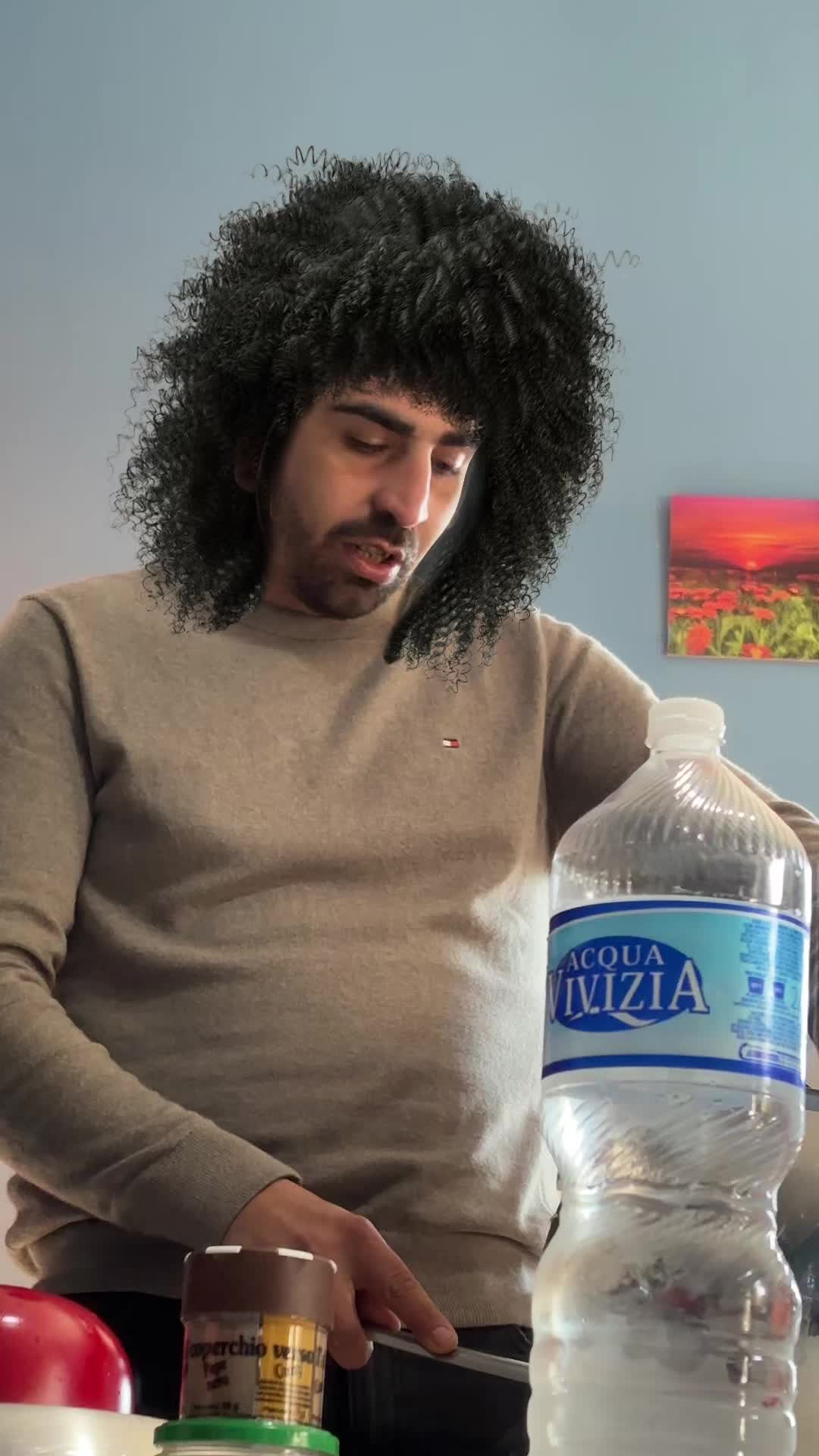 @claudio