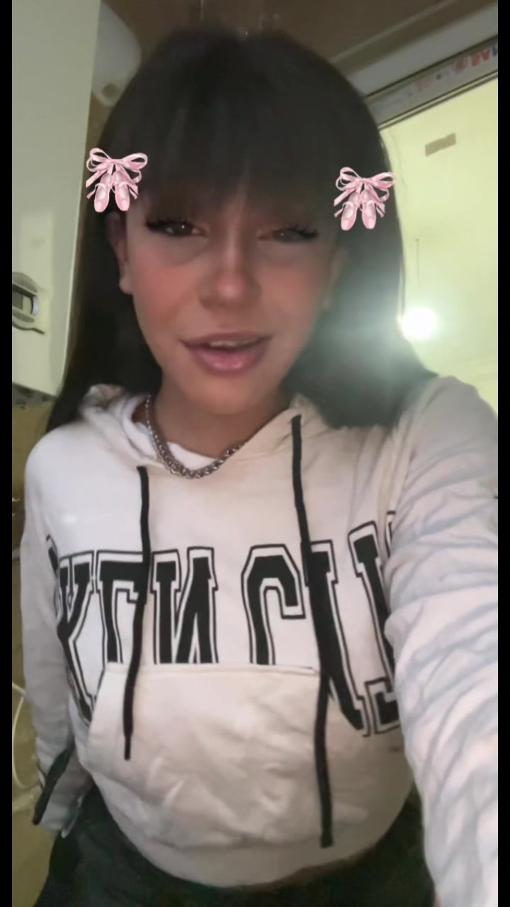 @romina_abdi8